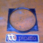 NO Identificado Nissan