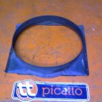 NO Identificado Nissan