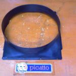 NO Identificado Nissan