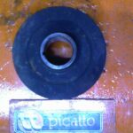 NO Identificado Nissan