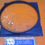 NO Identificado Nissan