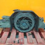 NO Identificado Nissan