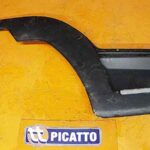 NO Identificado Nissan