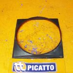 NO Identificado Nissan