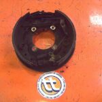 NO Identificado Nissan