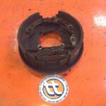 NO Identificado Nissan