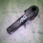 NO Identificado Nissan