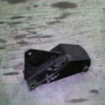 NO Identificado Nissan