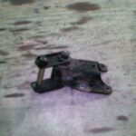 NO Identificado Nissan