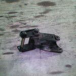 NO Identificado Nissan