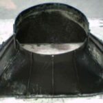 NO Identificado Nissan