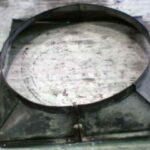 NO Identificado Nissan