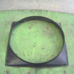 NO Identificado Nissan