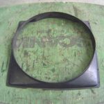 NO Identificado Nissan