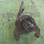 NO Identificado Nissan