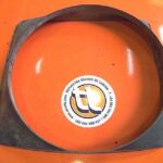 NO Identificado Nissan