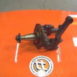 NO Identificado Nissan