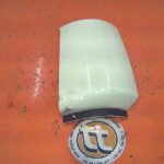 NO Identificado Nissan