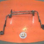 NO Identificado Nissan