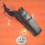 NO Identificado Nissan