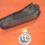 NO Identificado Nissan