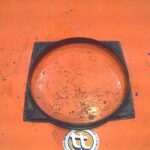 NO Identificado Nissan