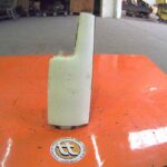 NO Identificado Nissan