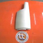 NO Identificado Nissan