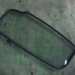 NO Identificado Nissan