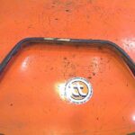 NO Identificado Nissan