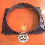 NO Identificado Nissan