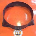 NO Identificado Nissan