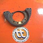 NO Identificado Nissan