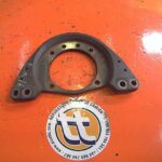 NO Identificado Nissan