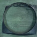 NO Identificado Nissan