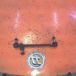 NO Identificado Nissan