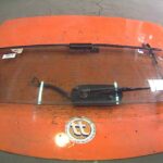 NO Identificado Nissan