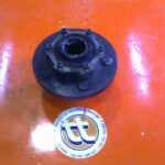 NO Identificado Nissan