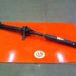 NO Identificado Nissan