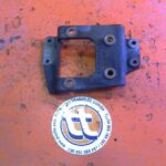 NO Identificado Nissan