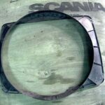 NO Identificado Nissan