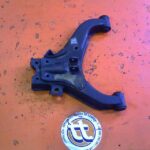 NO Identificado Nissan