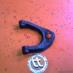 NO Identificado Nissan