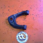 NO Identificado Nissan