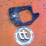 NO Identificado Nissan