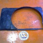 NO Identificado Nissan