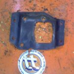 NO Identificado Nissan