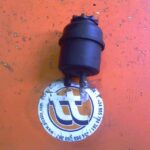 NO Identificado Nissan