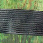 NO Identificado Nissan Cabstar