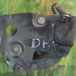 NO Identificado Nissan Cabstar